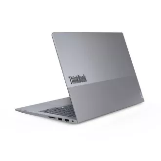 LENOVO NTB ThinkBook 14 G7 - Ryzen5 7535HS, 14" WUXGA, 16GB, 512SSD, IRcam, W11H LENOVO NTB ThinkBook 14 G7 - Ryzen5 7535HS, 14" WUXGA, 16GB, 512SSD, IRcam, W11H