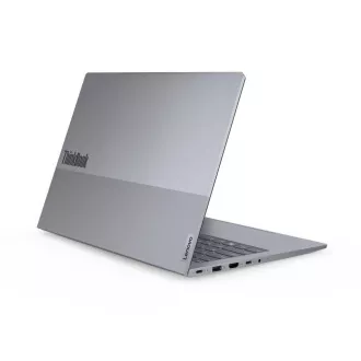 LENOVO NTB ThinkBook 14 G7 - Ryzen5 7535HS, 14" WUXGA, 16GB, 512SSD, IRcam, W11H LENOVO NTB ThinkBook 14 G7 - Ryzen5 7535HS, 14" WUXGA, 16GB, 512SSD, IRcam, W11H