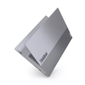 LENOVO NTB ThinkBook 14 G7 - Ryzen5 7535HS, 14" WUXGA, 16GB, 512SSD, IRcam, W11H LENOVO NTB ThinkBook 14 G7 - Ryzen5 7535HS, 14" WUXGA, 16GB, 512SSD, IRcam, W11H