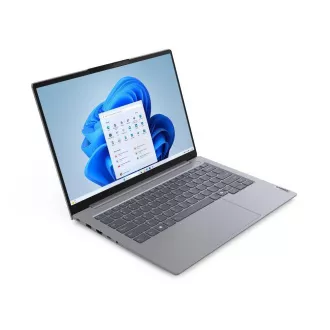 LENOVO NTB ThinkBook 14 G7 - Ryzen7 7735HS, 14" WUXGA, 16GB, 1TBSSD, IRcam, W11P LENOVO NTB ThinkBook 14 G7 - Ryzen7 7735HS, 14" WUXGA, 16GB, 1TBSSD, IRcam, W11P