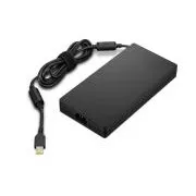 LENOVO napájací adaptér 300W AC Adapter-EU