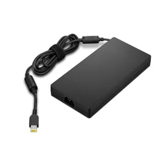 LENOVO napájací adaptér 300W AC Adapter-EU