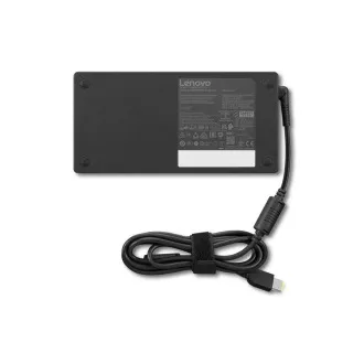 LENOVO napájací adaptér 300W AC Adapter-EU