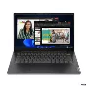 LENOVO NTB V14 G4 AMN - Ryzen5 7520U, 14" FHD, 8GB, 512SSD, W11P