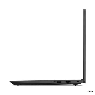 LENOVO NTB V14 G4 AMN - Ryzen5 7520U, 14" FHD, 8GB, 512SSD, W11P