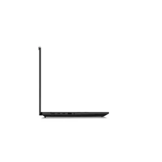 LENOVO NTB ThinkPad/Workstation P14 G5 - Ultra7 155H, 14.5" WQXGA Touch, 32GB, 1TBSSD, RTX 500 Ada 4GB, IRcam, W11P