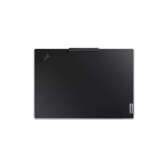 LENOVO NTB ThinkPad/Workstation P14 G5 - Ultra7 155H, 14.5" WQXGA Touch, 32GB, 1TBSSD, RTX 500 Ada 4GB, IRcam, W11P