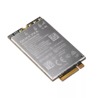 LENOVO 5G modul ThinkPad Quectel RM520N-GL pre T14 G5/P16 G2/T16 G5/P16 G3/P14 G3 LENOVO 5G modul ThinkPad Quectel RM520N-GL pre T14 G5/P16 G2/T16 G5/P16 G3/P14 G3