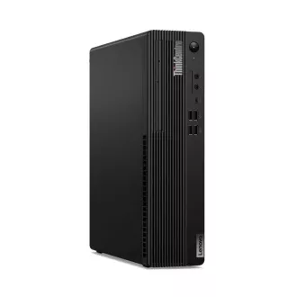 LENOVO PC ThinkCentre M70 G5 SFF - i5-14400, 16GB, 512SSD, DVD, W11P LENOVO PC ThinkCentre M70 G5 SFF - i5-14400, 16GB, 512SSD, DVD, W11P
