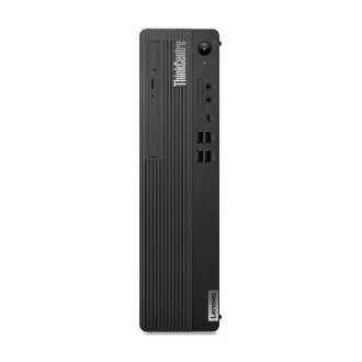 LENOVO PC ThinkCentre M70 G5 SFF - i5-14400, 16GB, 512SSD, DVD, W11P LENOVO PC ThinkCentre M70 G5 SFF - i5-14400, 16GB, 512SSD, DVD, W11P