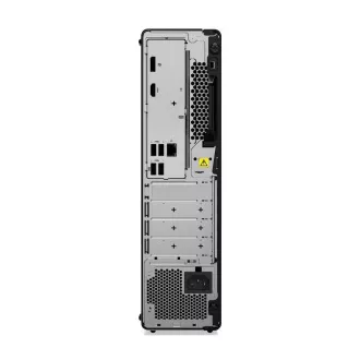 LENOVO PC ThinkCentre M70 G5 SFF - i5-14400, 16GB, 512SSD, DVD, W11P LENOVO PC ThinkCentre M70 G5 SFF - i5-14400, 16GB, 512SSD, DVD, W11P