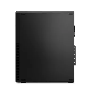 LENOVO PC ThinkCentre M70 G5 SFF - i5-14400, 16GB, 512SSD, DVD, W11P LENOVO PC ThinkCentre M70 G5 SFF - i5-14400, 16GB, 512SSD, DVD, W11P