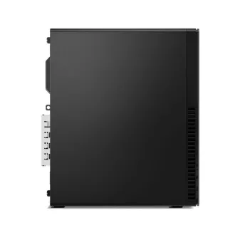 LENOVO PC ThinkCentre M70 G5 SFF - i5-14400, 16GB, 512SSD, DVD, W11P LENOVO PC ThinkCentre M70 G5 SFF - i5-14400, 16GB, 512SSD, DVD, W11P