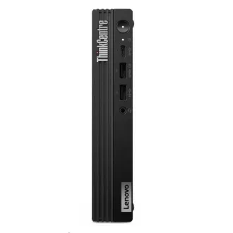 LENOVO PC ThinkCentre M70q G5 Tiny - i5-14400T, 8GB, 512SSD, DVD, WiFi, BT, W11P
