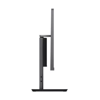 LENOVO PC ThinkCentre 50a-27 AiO G5 - i3-1315U, 27" FHD, 8GB, 512SSD, DVD, WiFi, BT, W11P