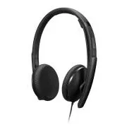 LENOVO slúchadlá Wired VoIP Headset (Teams)