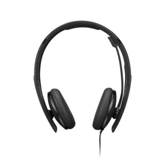 LENOVO slúchadlá Wired VoIP Headset (Teams)