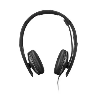 LENOVO slúchadlá Wired ANC Headset Gen2 (Teams) LENOVO slúchadlá Wired ANC Headset Gen2 (Teams)