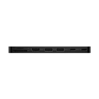 LENOVO dokovacia stanica USB-C Slim Travel Dock