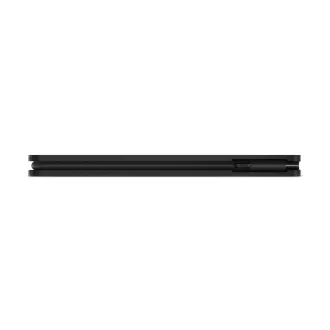 LENOVO dokovacia stanica USB-C Slim Travel Dock