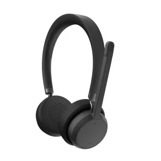 LENOVO slúchadlá Wireless Stereo Headset