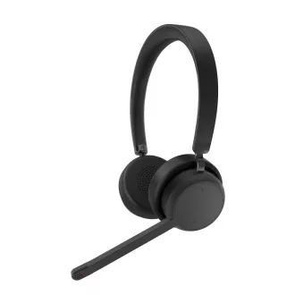LENOVO slúchadlá Wireless Stereo Headset