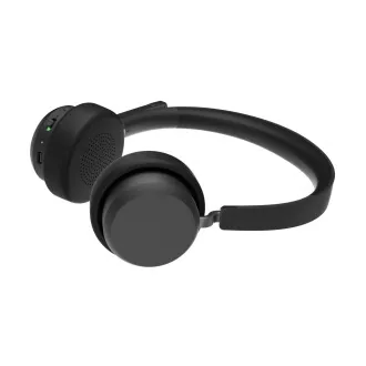 LENOVO slúchadlá Wireless Stereo Headset