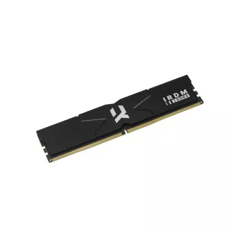 GOODRAM DIMM DDR5 32GB (Kit of 2) 6000MHz CL30 IRDM