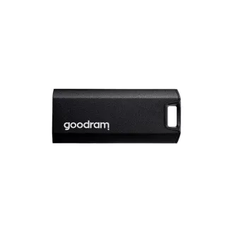 GOODRAM externý SSD Move Ridge 2TB, USB-C 3.2 Gen2x2, (R:2000/W:2000MB/s), čierna GOODRAM externý SSD Move Ridge 2TB, USB-C 3.2 Gen2x2, (R:2000/W:2000MB/s), čierna