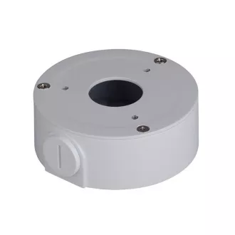 Dahua PFA134, spojovacia skrinka pre kamery Dahua PFA134, spojovacia skrinka pre kamery