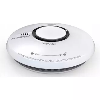 FireAngel Hlásič požiaru a dymu ST-622-INT FireAngel Hlásič požiaru a dymu ST-622-INT