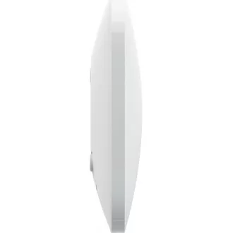 Ajax Hub white (7561) Ajax Hub white (7561)