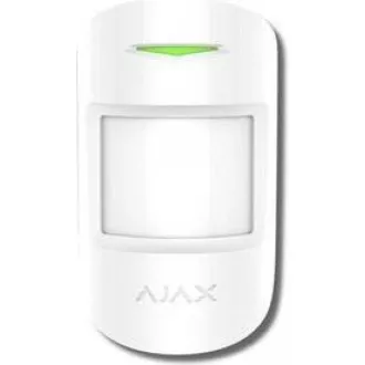 Ajax MotionProtect white (5328) - pod novým kódom 2123699 Ajax MotionProtect white (5328) - pod novým kódom 2123699