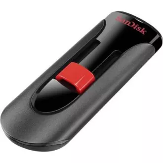 SanDisk Flash Disk 256GB Cruzer Glide, USB 2.0