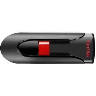 SanDisk Flash Disk 256GB Cruzer Glide, USB 2.0