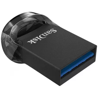 SanDisk Flash Disk 32GB Cruzer Ultra Fit, USB 3.2