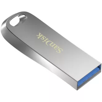 SanDisk Flash Disk 32GB Ultra Luxe, USB 3.1