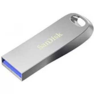 SanDisk Flash Disk 32GB Ultra Luxe, USB 3.1
