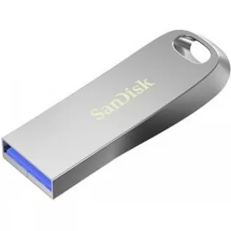 SanDisk Flash Disk 32GB Ultra Luxe, USB 3.1