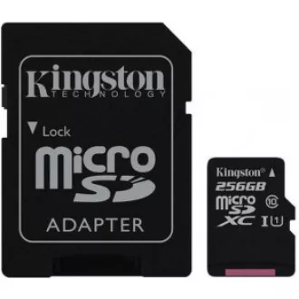 SanDisk Flash Disk 64GB Ultra Luxe, USB 3.1
