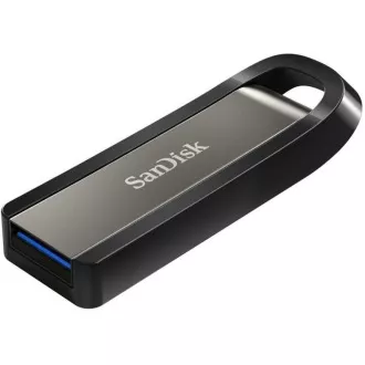 SanDisk Flash Disk 64GB Extreme Go, USB 3.2