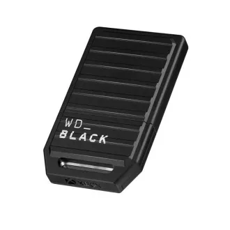 SanDisk WD BLACK C50, Rozširujúca karta pre Xbox, 2TB SanDisk WD BLACK C50, Rozširujúca karta pre Xbox, 2TB