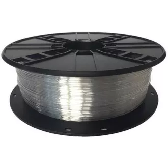 GEMBIRD Tlačová struna (filament) PLA, 1,75mm, 1kg, nebeská modrá