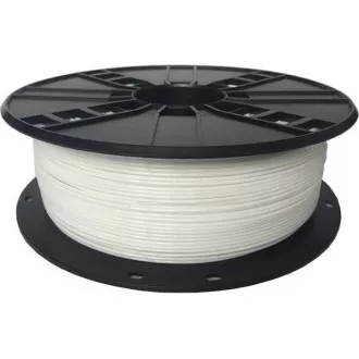 GEMBIRD Tlačová struna (filament) PLA, 1,75mm, 1kg, nebeská modrá