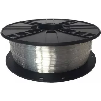 GEMBIRD Tlačová struna (filament) PETG, 1,75mm, 1kg, natural