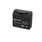 GEMBIRD ENERGENIE Batérie do záložného zdroja, 12V, 17, 0AH
