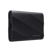 Samsung Externý SSD disk T9 - 1TB - čierny