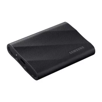 Samsung Externý SSD disk T9 - 1TB - čierny Samsung Externý SSD disk T9 - 1TB - čierny