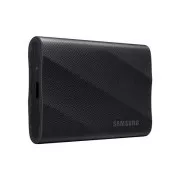 Samsung Externý SSD disk T9 - 2TB - čierny