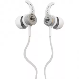 303795 MAGNETO EP WHITE/GREY MAXELL 303795 MAGNETO EP WHITE/GREY MAXELL